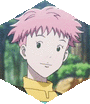 芭娜娜·卡巴欧