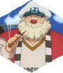 指路船长