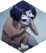 枭