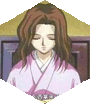 亚里沙