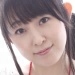 高桥美佳子