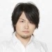 近藤孝行