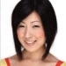 金田秋