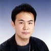 远近孝一