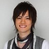 田丸笃志