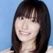 松嵜丽