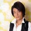 宫田幸季