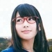 种田梨沙