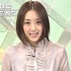 高野直子