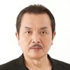 手冢秀彰