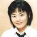 水谷优子