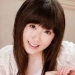 日高里菜