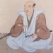 真田幸村