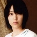 斋贺光希