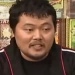 最上嗣生