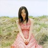 莲佛美沙子