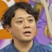 岩田光央