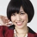 寺川爱美
