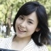 津田美波