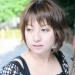 清水香里
