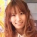 小清水亚美