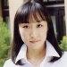 大原沙耶香
