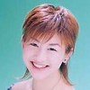 石松千惠美