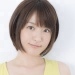 小松未可子