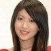 茅原实里