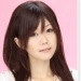 长妻树里