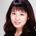 伊藤美纪