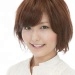野中蓝