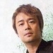 石川英郎