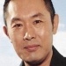 内藤刚志