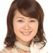 小林沙苗