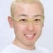 高桥伸也