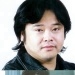 桧山修之