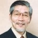 绪方贤一