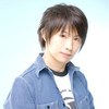 下和田裕贵