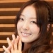 加藤英美里