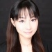 今井麻美