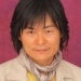 千叶进步