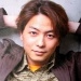 坪井智浩
