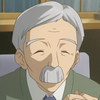 幸村俊夫