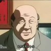 皆卜戎