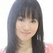 樱井浩美