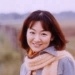 国府田麻理子