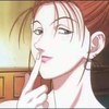 费婕