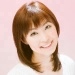力丸乃梨子