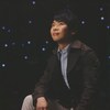伊藤健太郎